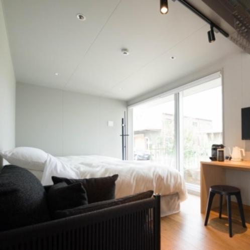Arita Huis 外观 照片