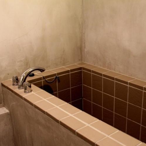 Arita Huis 外观 照片