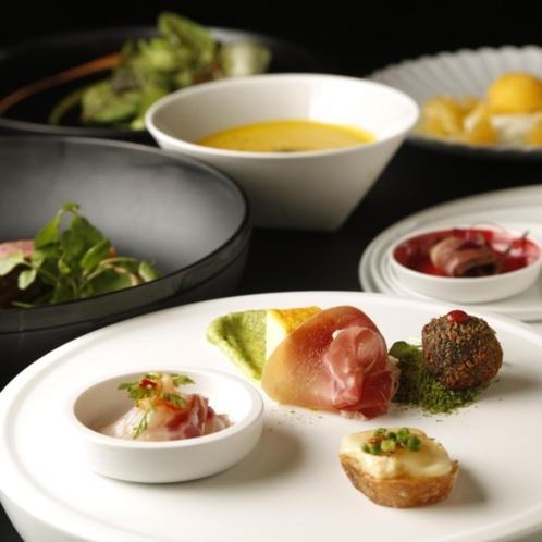 Arita Huis 外观 照片