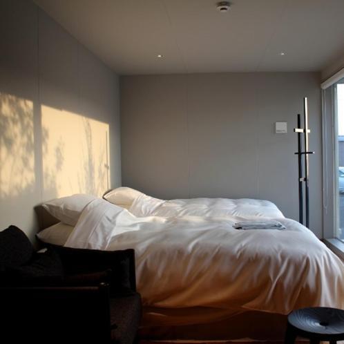 Arita Huis 外观 照片