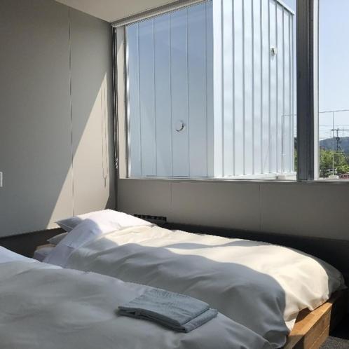 Arita Huis 外观 照片