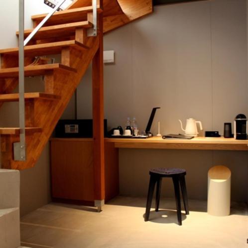 Arita Huis 外观 照片