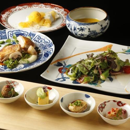 Arita Huis 外观 照片