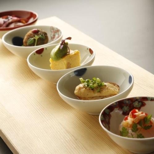 Arita Huis 外观 照片