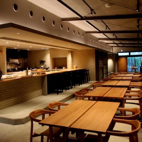 Arita Huis 外观 照片
