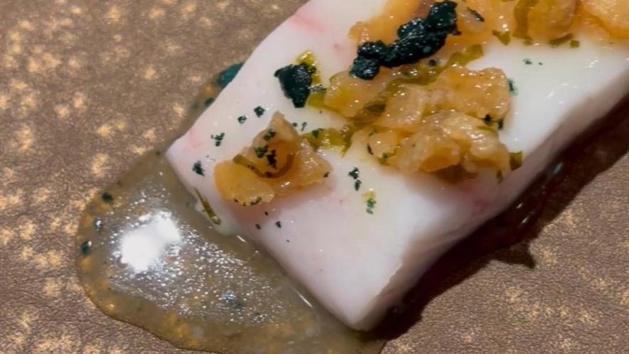 Arita Huis 外观 照片