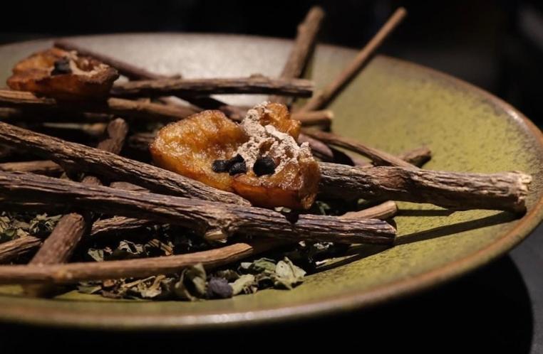 Arita Huis 外观 照片